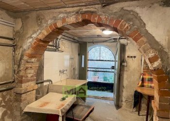 Foto 14 - Casa indipendente via Partino
 
7, Montefiore dell'Aso - foto 14