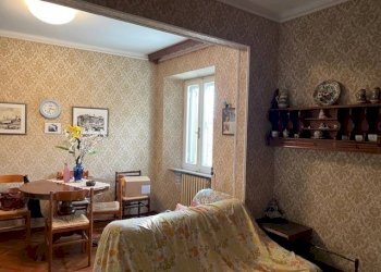 Foto 4 - Casa indipendente via Partino
 
7, Montefiore dell'Aso - foto 4