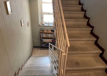 Foto 6 - Casa indipendente via Partino
 
7, Montefiore dell'Aso - foto 6
