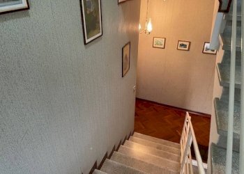 Foto 7 - Casa indipendente via Partino
 
7, Montefiore dell'Aso - foto 7