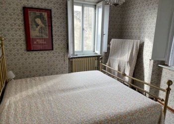 Foto 9 - Casa indipendente via Partino
 
7, Montefiore dell'Aso - foto 9