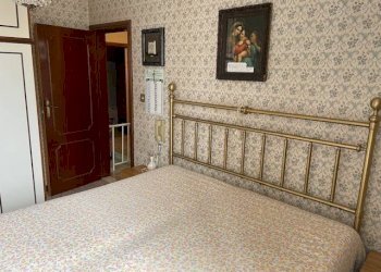 Foto 10 - Casa indipendente via Partino
 
7, Montefiore dell'Aso - foto 10