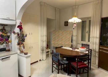 Foto 12 - Casa indipendente via Partino
 
7, Montefiore dell'Aso - foto 12