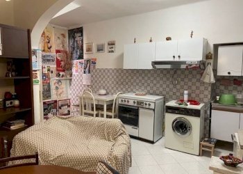 Foto 13 - Casa indipendente via Partino
 
7, Montefiore dell'Aso - foto 13