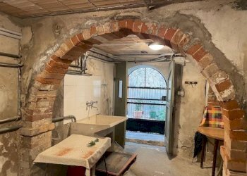Foto 14 - Casa indipendente via Partino
 
7, Montefiore dell'Aso - foto 14