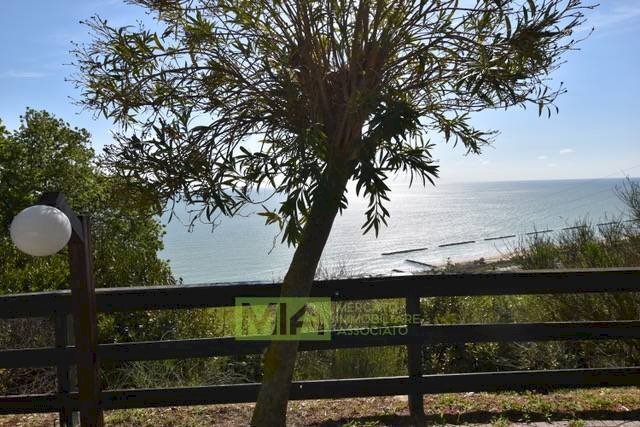 Foto 1 - Attività Commerciale via Belvedere
 
snc, Pedaso - foto 1