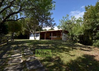 Foto 3 - Attività Commerciale via Belvedere
snc, Pedaso - foto 3