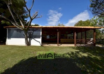 Foto 4 - Attività Commerciale via Belvedere
snc, Pedaso - foto 4