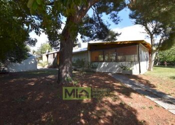 Foto 5 - Attività Commerciale via Belvedere
snc, Pedaso - foto 5