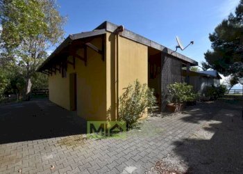 Foto 6 - Attività Commerciale via Belvedere
snc, Pedaso - foto 6