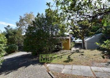 Foto 7 - Attività Commerciale via Belvedere
snc, Pedaso - foto 7