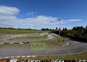 Foto 8 - Attività Commerciale via Belvedere
snc, Pedaso - foto 8