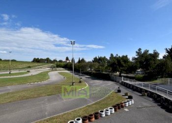 Foto 9 - Attività Commerciale via Belvedere
snc, Pedaso - foto 9