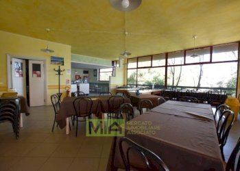 Foto 10 - Attività Commerciale via Belvedere
snc, Pedaso - foto 10