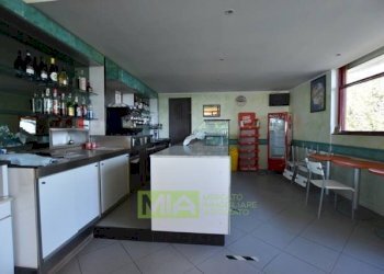 Foto 11 - Attività Commerciale via Belvedere
snc, Pedaso - foto 11