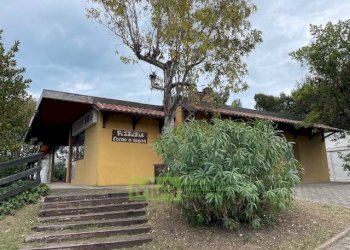 Foto 14 - Attività Commerciale via Belvedere
snc, Pedaso - foto 14