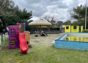 Foto 15 - Attività Commerciale via Belvedere
snc, Pedaso - foto 15