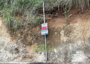 Foto 16 - Attività Commerciale via Belvedere
snc, Pedaso - foto 16