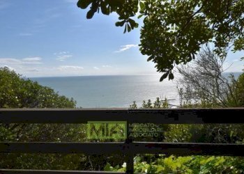 Foto 17 - Attività Commerciale via Belvedere
snc, Pedaso - foto 17