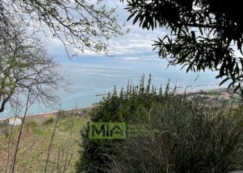 Foto 18 - Attività Commerciale via Belvedere
snc, Pedaso - foto 18