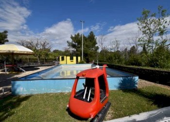 Foto 2 - Commercial Activity via Belvedere
 
snc, Pedaso - photo 2