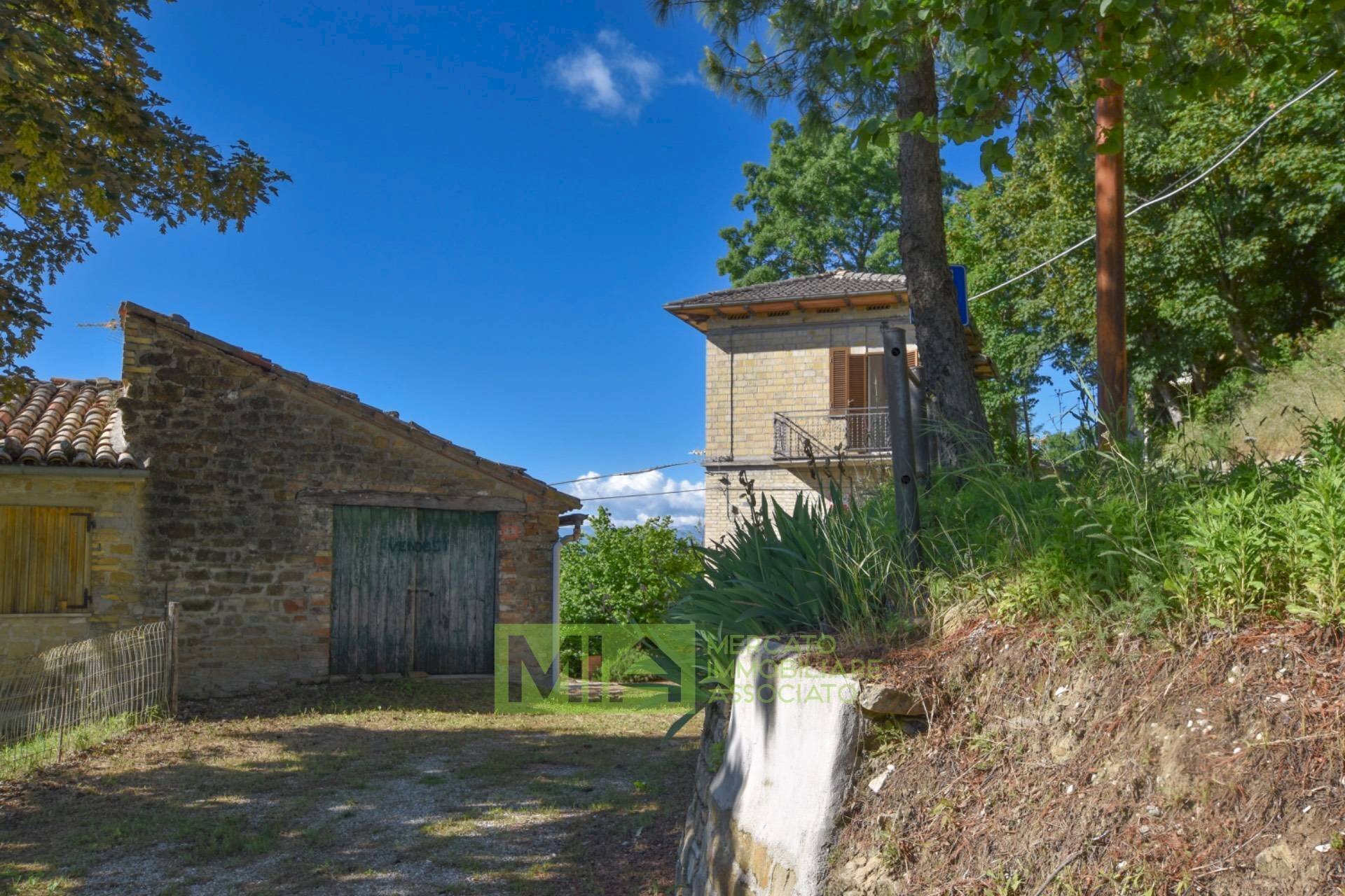 Foto 2 - Casa indipendente Quinzano, Force - foto 2