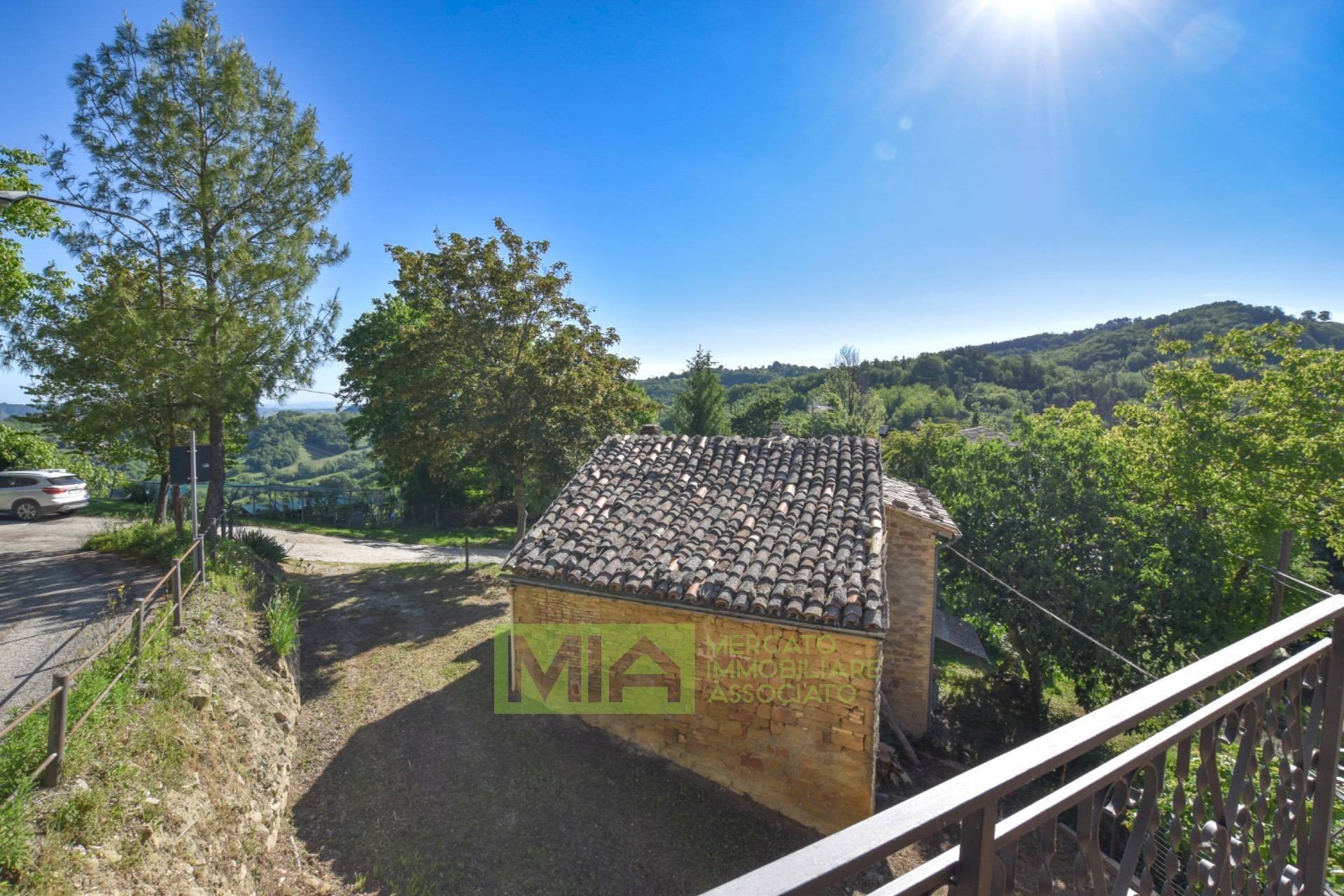 Foto 3 - Casa indipendente Quinzano, Force - foto 3