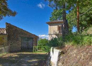 Foto 2 - Casa indipendente Quinzano, Force - foto 2