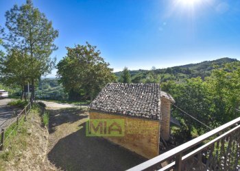 Foto 3 - Casa indipendente Quinzano, Force - foto 3