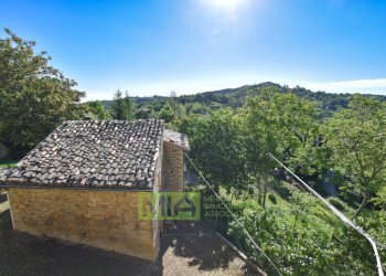 Foto 4 - Casa indipendente Quinzano, Force - foto 4