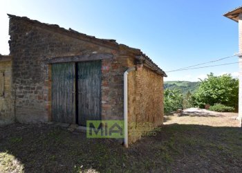 Foto 6 - Casa indipendente Quinzano, Force - foto 6