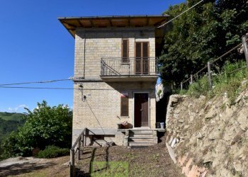 Foto 7 - Casa indipendente Quinzano, Force - foto 7