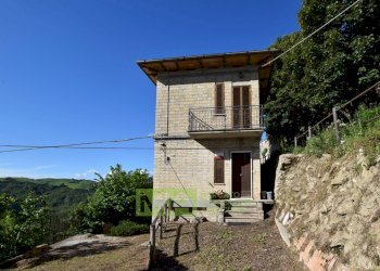 Foto 8 - Casa indipendente Quinzano, Force - foto 8