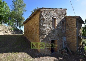 Foto 9 - Casa indipendente Quinzano, Force - foto 9