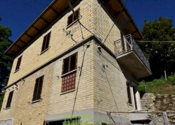 Foto 11 - Casa indipendente Quinzano, Force - foto 11