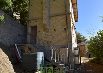 Foto 12 - Casa indipendente Quinzano, Force - foto 12