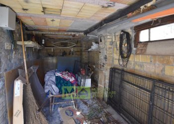 Foto 13 - Casa indipendente Quinzano, Force - foto 13