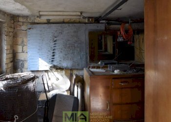 Foto 14 - Casa indipendente Quinzano, Force - foto 14