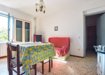 Foto 15 - Casa indipendente Quinzano, Force - foto 15