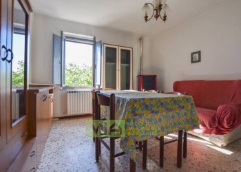 Foto 16 - Casa indipendente Quinzano, Force - foto 16