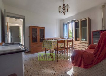 Foto 17 - Casa indipendente Quinzano, Force - foto 17