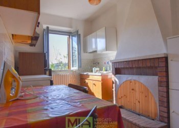 Foto 18 - Casa indipendente Quinzano, Force - foto 18