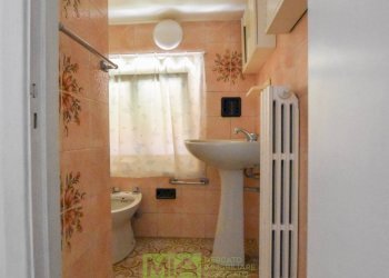 Foto 20 - Casa indipendente Quinzano, Force - foto 20