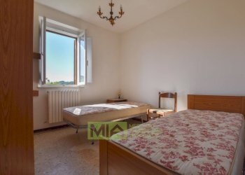 Foto 21 - Casa indipendente Quinzano, Force - foto 21