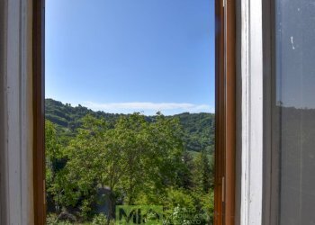 Foto 22 - Casa indipendente Quinzano, Force - foto 22