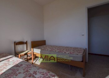 Foto 23 - Casa indipendente Quinzano, Force - foto 23