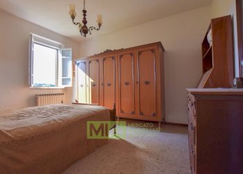 Foto 25 - Casa indipendente Quinzano, Force - foto 25