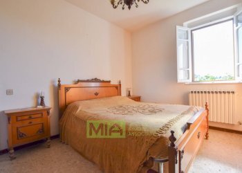 Foto 26 - Casa indipendente Quinzano, Force - foto 26