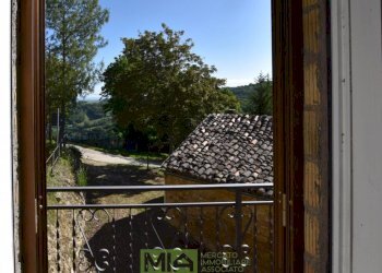 Foto 28 - Casa indipendente Quinzano, Force - foto 28