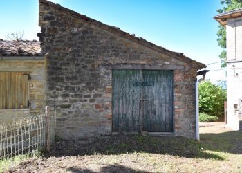 Foto 5 - Independent house Quinzano, Force - photo 5